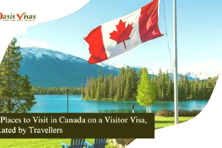 Ella, 33 — Escort in Saumarez, Canada