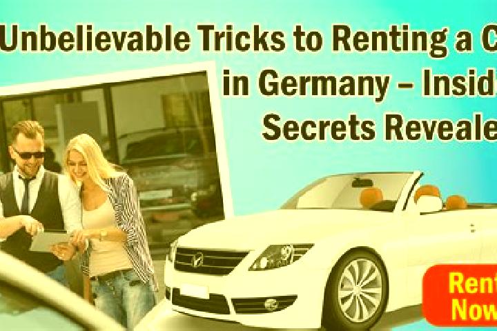 Ella, 33 — Escort in Saxler, Germany