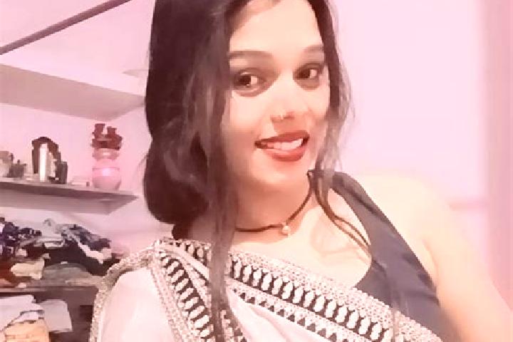 Ella, 33 — Escort in Shahdol, India