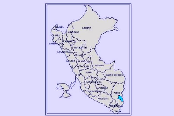 Ella, 33 — Escort in Shanao, Peru