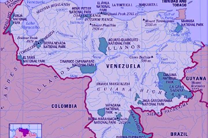 Ella, 33 — Escort in Siquisique, Venezuela