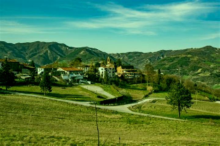 Ella, 33 — Escort in Sovizzo, Italy