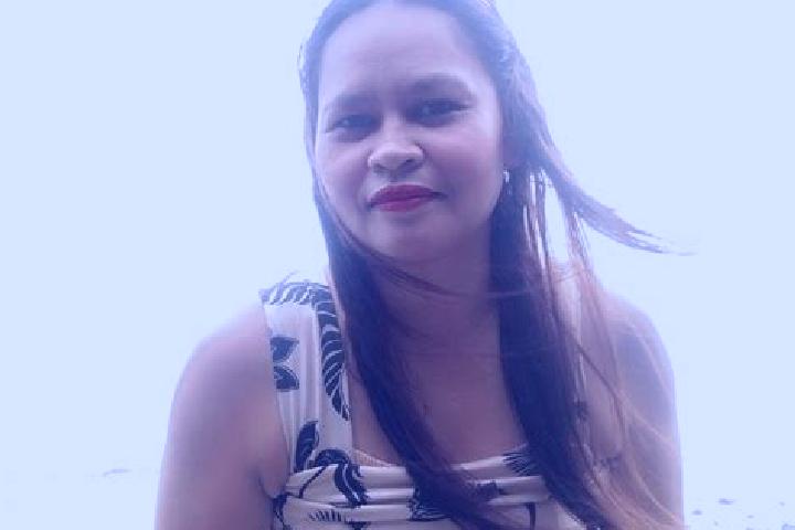 Ella, 33 — Escort in Tignoan, Philippines