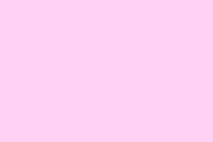 Ella, 33 — Escort in Todekisar, Indonesia