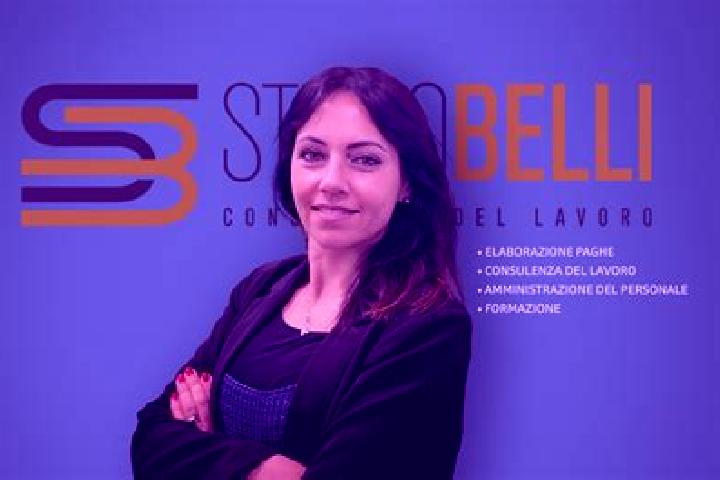 Ella, 33 — Escort in Torgiano, Italy