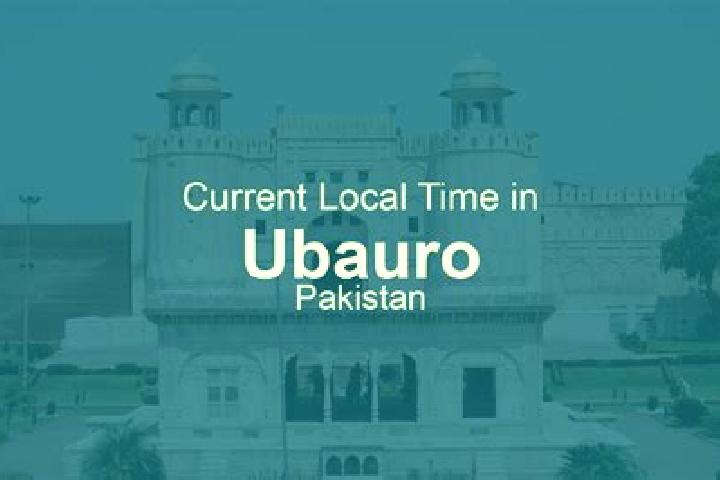 Ella, 33 — Escort in Ubauro, Pakistan