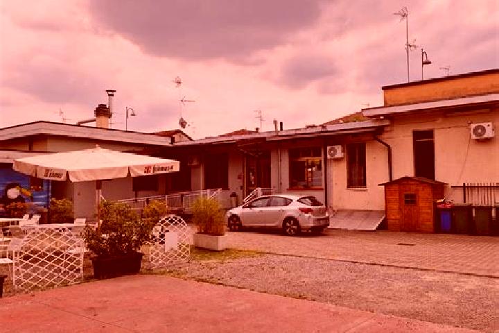 Ella, 33 — Escort in Vizzolo Predabissi, Italy