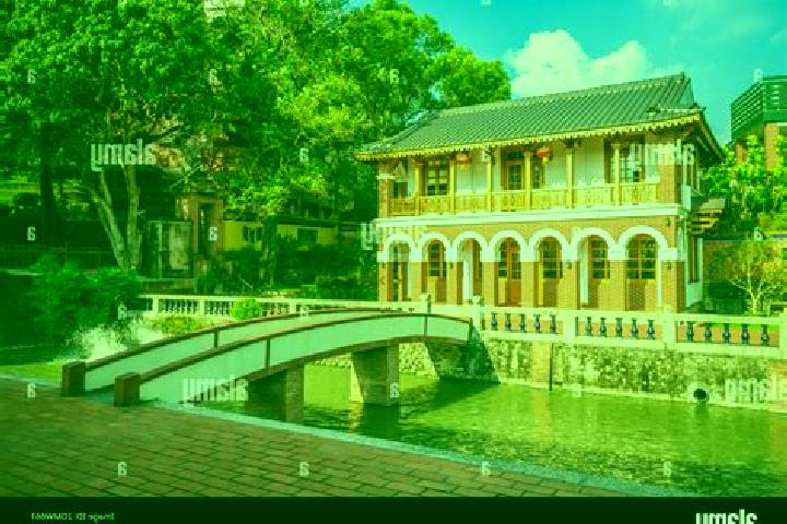 Ella, 33 — Escort in Wufeng, Taiwan