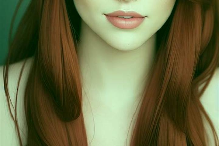 Ella, 34, a auburn blue-eyed asian companion based in Pouembout. Offering Tantra, CIM, Deep French Kissing, Travel Companion, Party Girl. Available for incal...