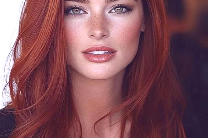 Ella, 34, a auburn blue-eyed caucasian companion based in Kaftarak. Offering Duos, Striptease, Tantra. Available for incall and outcall, day and evening dates.