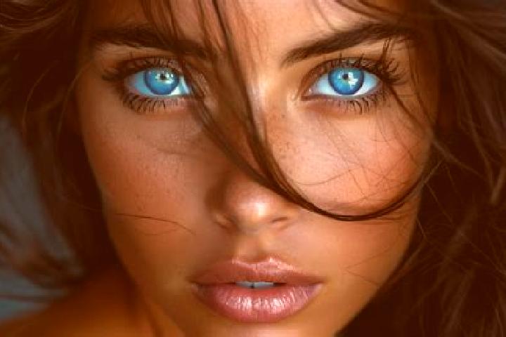 Ella, 34, a auburn blue-eyed middle eastern companion based in Schiltach. Offering CIM, 69, Travel Companion. Available for incall and outcall, overnight boo...
