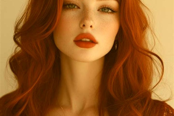 Ella, 34, a auburn brown-eyed asian companion based in Chiaulis. Offering A-Level, Striptease. Available for incall and outcall, day and evening dates.