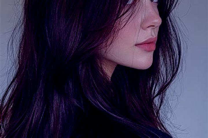 Ella, 34, a auburn brown-eyed ebony companion based in Iresa-Adu. Offering Duos, Tantra, Dinner Date. Available for incall and outcall, day and evening dates.