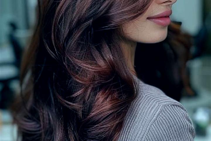 Ella, 34, a auburn brown-eyed indian companion based in Tougouloukaye. Offering BDSM, Fetish, Overnight, Striptease. Available for incall and outcall, day an...
