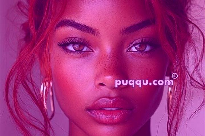 Ella, 34, a auburn dark-eyed caribbean companion based in Cibogo. Offering Roleplay, Tantra, A-Level. Available for incall and outcall, overnight bookings av...