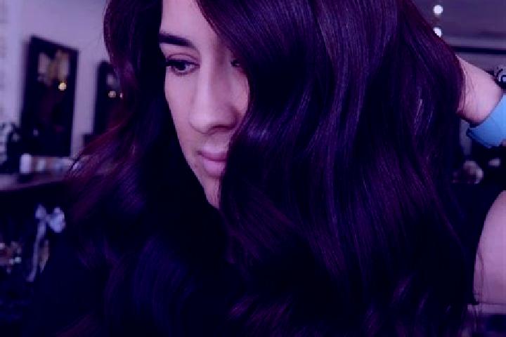 Ella, 34, a auburn dark-eyed mixed companion based in San Bartolo de Berrios. Offering Striptease, Erotic Massage, Duos, Travel Companion. Available for inca...