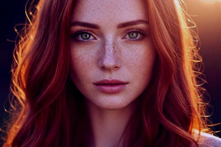 Ella, 34, a auburn green-eyed european companion based in Burg Hohenstein. Offering Travel Companion, Roleplay, Fetish, CIM. Available for incall and outcall...