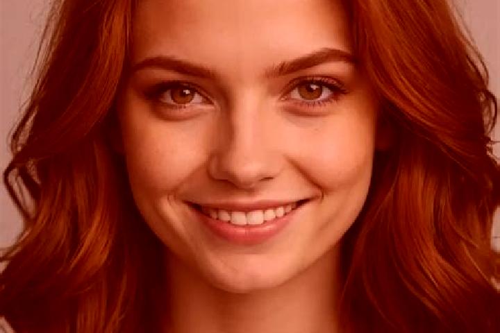 Ella, 34, a auburn hazel-eyed european companion based in Sultanbeyli. Offering Roleplay, Overnight, Party Girl, A-Level. Available for incall and outcall, o...