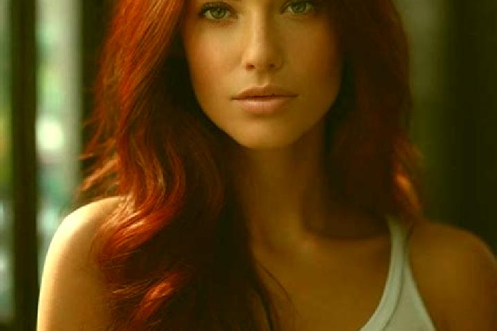 Ella, 34, a auburn hazel-eyed slavic companion based in Sanaba. Offering Roleplay, Party Girl, GFE. Available for incall and outcall, overnight bookings avai...