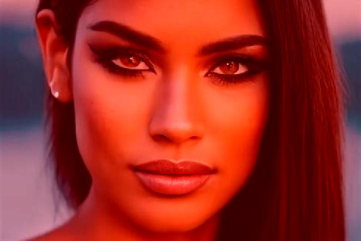 Ella, 34, a black amber-eyed latina companion based in Blackwood. Offering Striptease, Fetish, Overnight. Available for incall and outcall, day and evening d...