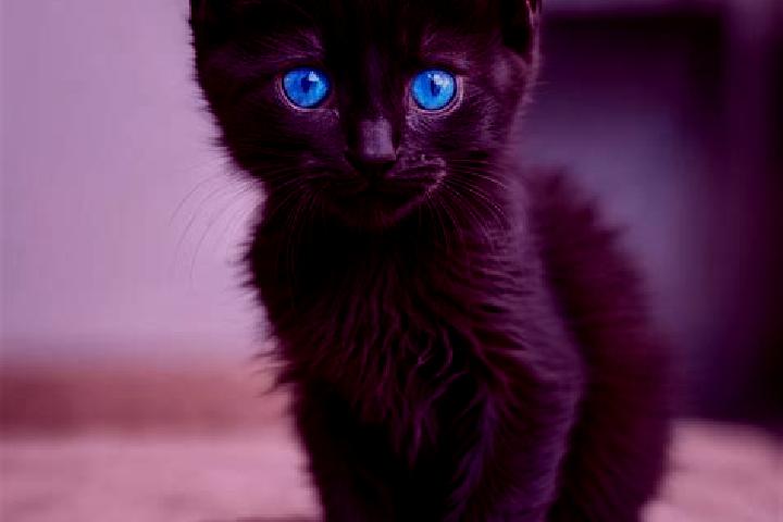 Ella, 34, a black blue-eyed mediterranean companion based in Piloezinhos. Offering Tantra, Striptease, OWO. Available for incall and outcall, overnight booki...