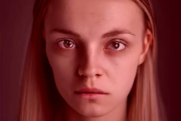 Ella, 34, a black blue-eyed slavic companion based in Khokhlovo. Offering Travel Companion, A-Level. Available for incall and outcall, overnight bookings ava...