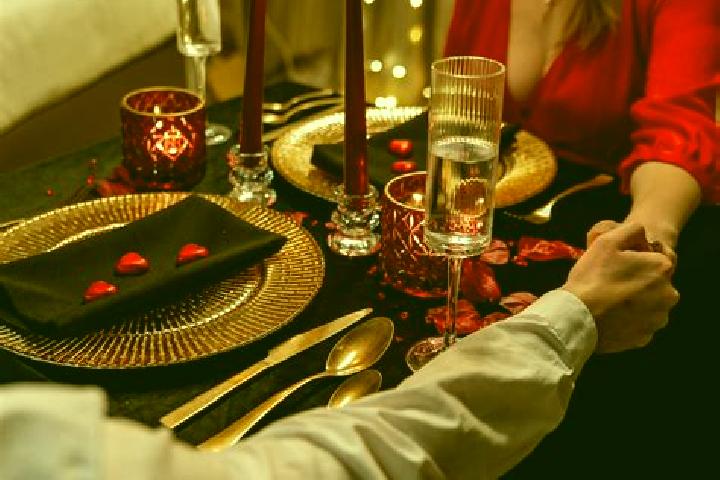 Ella, 34, a black dark-eyed asian companion based in Damazan. Offering Couples, Striptease, A-Level, Dinner Date. Available for incall and outcall, day and e...