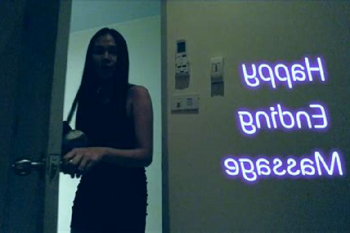 Ella, 34, a black dark-eyed caucasian companion based in Seckau. Offering Party Girl, Erotic Massage. Available for incall and outcall, day and evening dates.