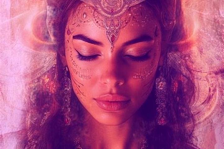 Ella, 34, a black dark-eyed indian companion based in Tammenga. Offering Erotic Massage, Tantra, Prostate Massage, Striptease. Available for incall and outca...