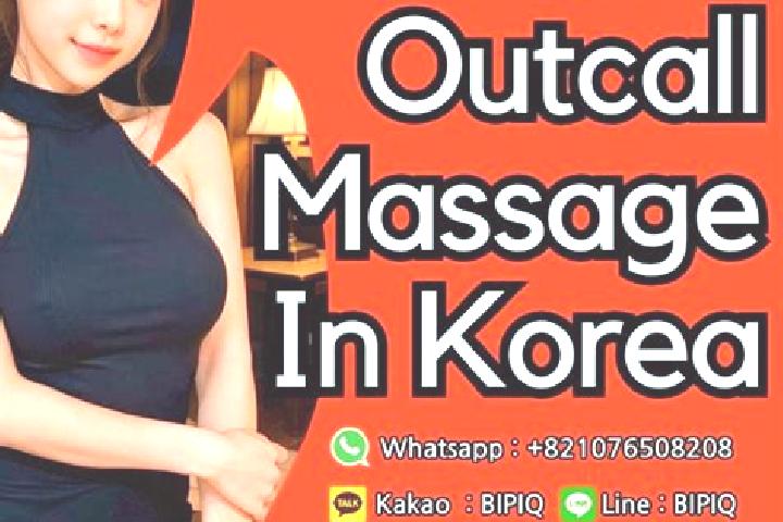 Ella, 34, a black grey-eyed mediterranean companion based in Pingfang. Offering Striptease, BDSM, Roleplay, 69, Erotic Massage. Available for incall and outc...