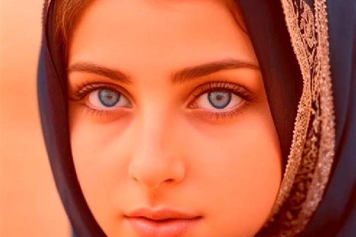 Ella, 34, a blonde amber-eyed middle eastern companion based in Wrist. Offering Deep French Kissing, GFE, CIM, Erotic Massage, Girlfriend Experience. Availab...