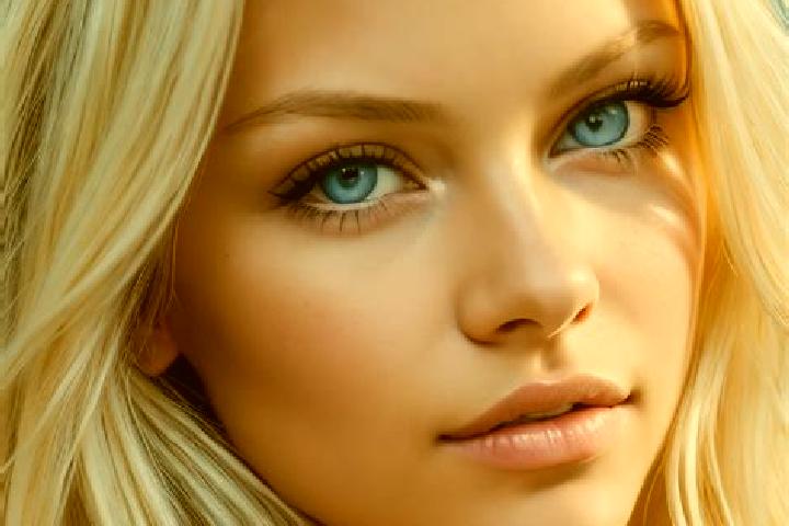 Ella, 34, a blonde blue-eyed caribbean companion based in Lemont. Offering Erotic Massage, OWO, BDSM. Available for incall and outcall, day and evening dates.