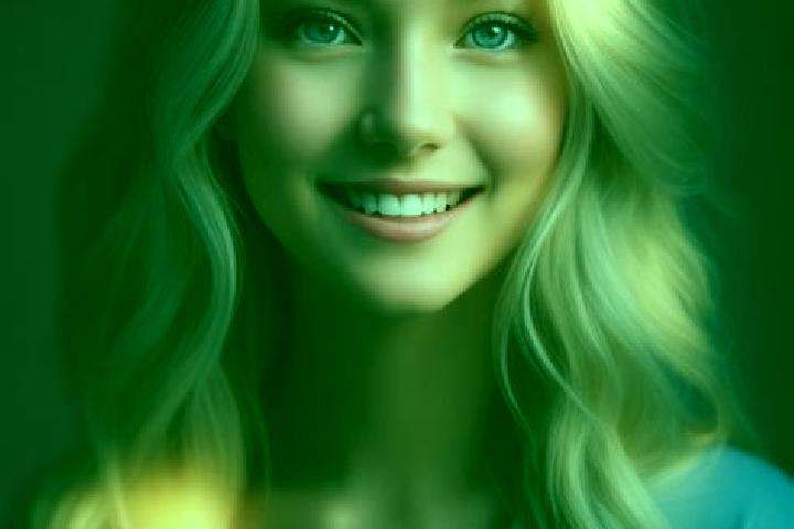 Ella, 34, a blonde blue-eyed middle eastern companion based in Tongzhong. Offering Duos, Massage, Striptease, Dinner Date. Available for incall and outcall, ...