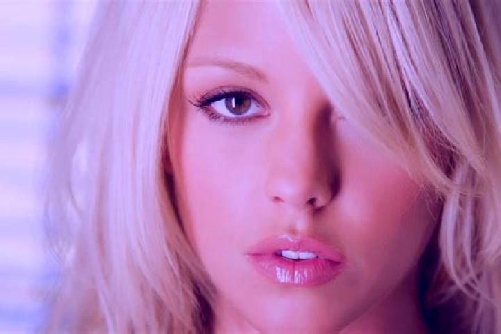 Ella, 34, a blonde brown-eyed asian companion based in Badagry. Offering A-Level, Duos, OWO, Massage. Available for incall and outcall, overnight bookings av...