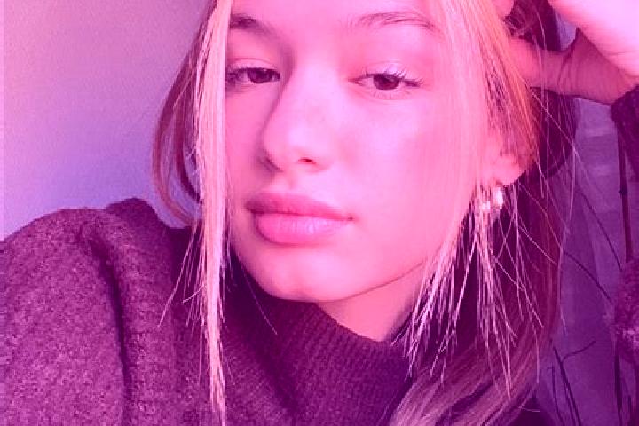 Ella, 34, a blonde brown-eyed asian companion based in Cuq-Toulza. Offering BDSM, Fetish. Available for incall and outcall, overnight bookings available.