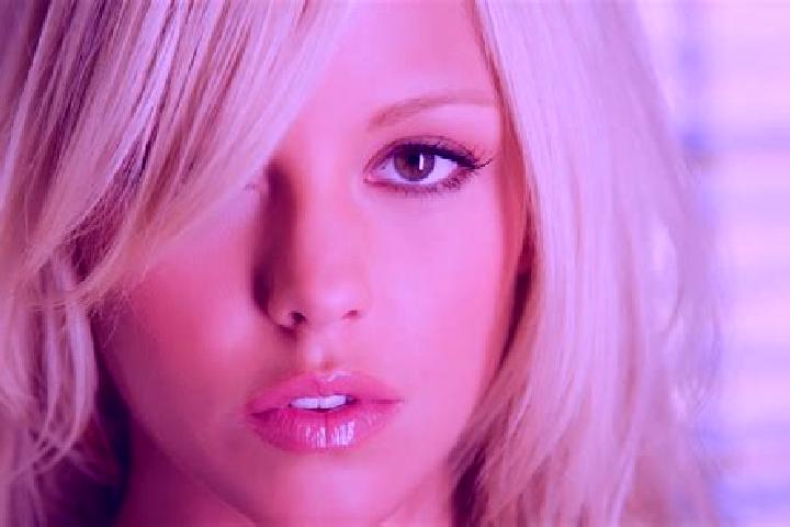 Ella, 34, a blonde brown-eyed european companion based in Taussac. Offering Deep French Kissing, Travel Companion, 69, GFE, A-Level. Available for incall and...