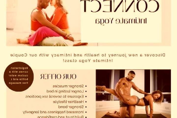Ella, 34, a blonde dark-eyed middle eastern companion based in Fahrenbach. Offering A-Level, Couples, Tantra. Available for incall and outcall, overnight boo...