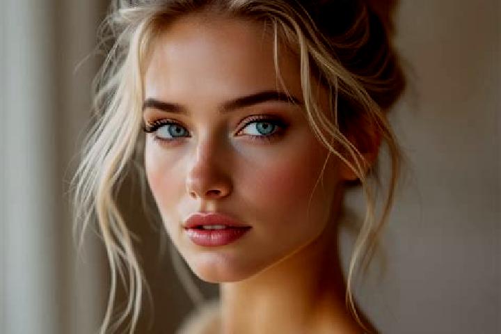 Ella, 34, a blonde dark-eyed slavic companion based in Hattgenstein. Offering Couples, Prostate Massage, Tantra. Available for incall and outcall, day and ev...