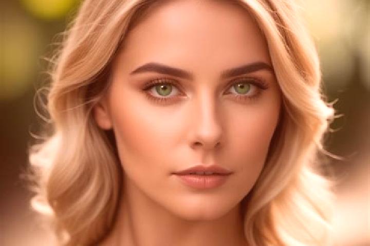 Ella, 34, a blonde green-eyed mixed companion based in Wobbenbull. Offering Domination, GFE, Striptease, Couples. Available for incall and outcall, overnight...