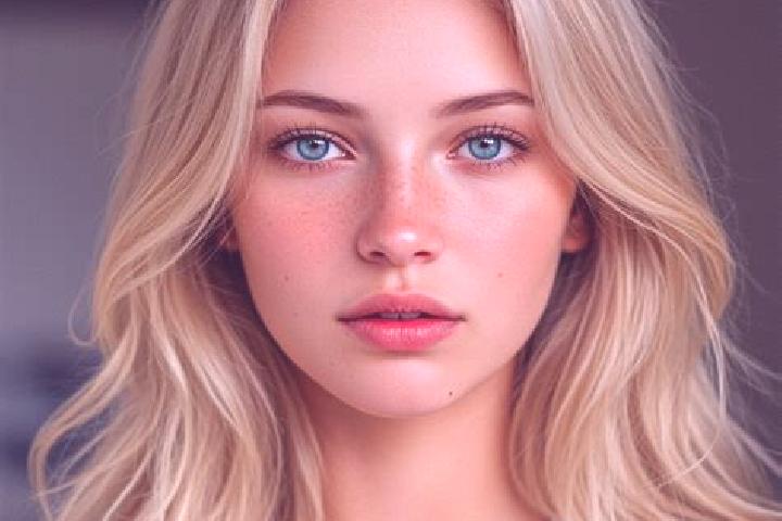 Ella, 34, a blonde grey-eyed mediterranean companion based in Businga. Offering Domination, Duos, Dinner Date, GFE. Available for incall and outcall, day and...