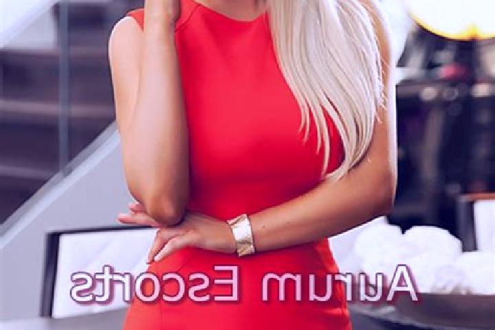 Ella, 34, a blonde grey-eyed middle eastern companion based in Assos. Offering Striptease, 69, Domination. Available for incall and outcall, overnight bookin...