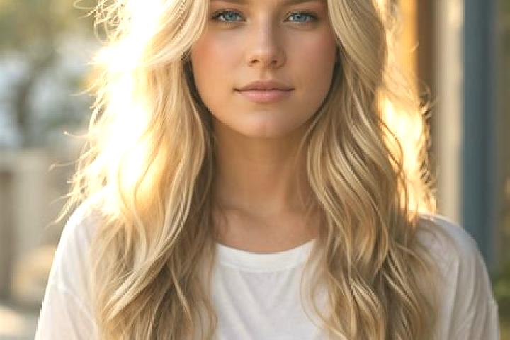 Ella, 34, a blonde grey-eyed mixed companion based in Ifo. Offering CIM, Girlfriend Experience, Travel Companion, Prostate Massage. Available for incall and ...
