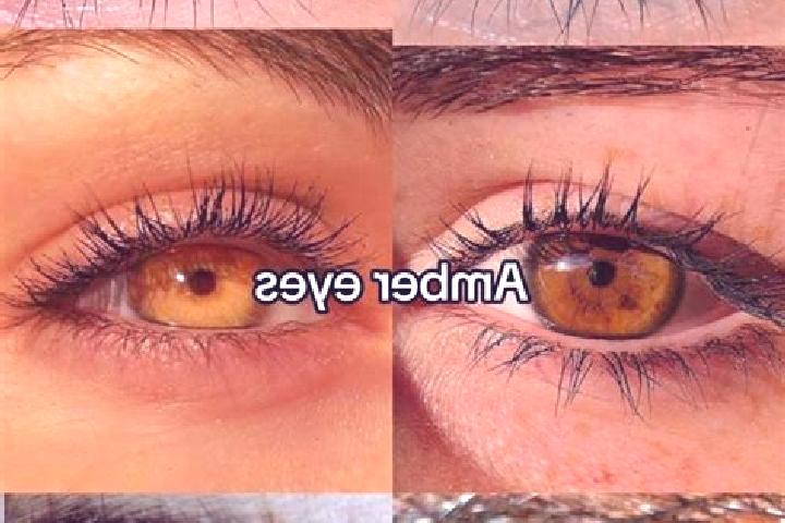 Ella, 34, a brunette amber-eyed slavic companion based in Dakoulitrohoin. Offering Duos, Fetish, Striptease, Domination. Available for incall and outcall, ov...