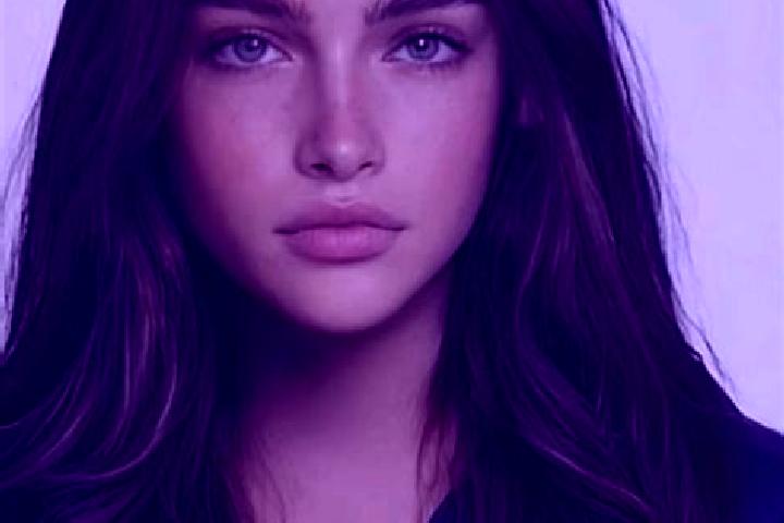 Ella, 34, a brunette blue-eyed caucasian companion based in Pesche. Offering Duos, GFE, Prostate Massage, Roleplay, Massage. Available for incall and outcall...