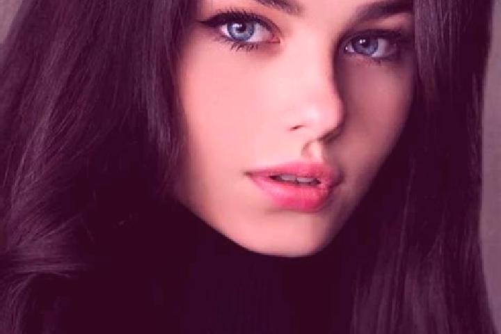Ella, 34, a brunette blue-eyed ebony companion based in Tuettleben. Offering Roleplay, Party Girl, Couples. Available for incall and outcall, day and evening...