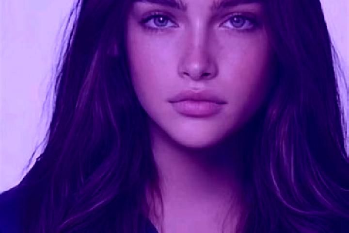Ella, 34, a brunette blue-eyed european companion based in Pissouri. Offering Duos, Erotic Massage, Girlfriend Experience, Party Girl. Available for incall a...