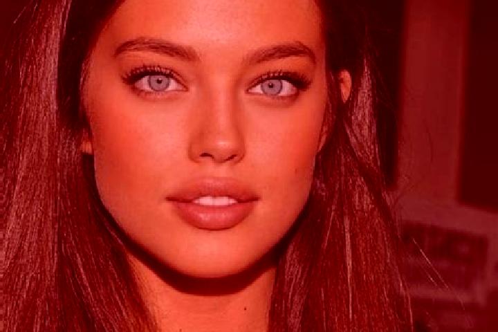 Ella, 34, a brunette blue-eyed slavic companion based in Wakefield. Offering 69, CIM, Deep French Kissing, Dinner Date. Available for incall and outcall, ove...
