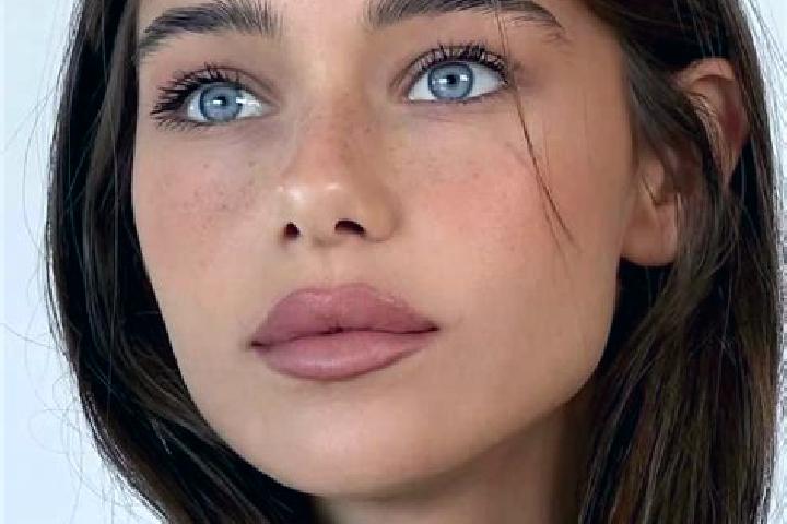 Ella, 34, a brunette brown-eyed european companion based in Ovgort. Offering 69, Travel Companion, Dinner Date, BDSM, Tantra. Available for incall and outcal...