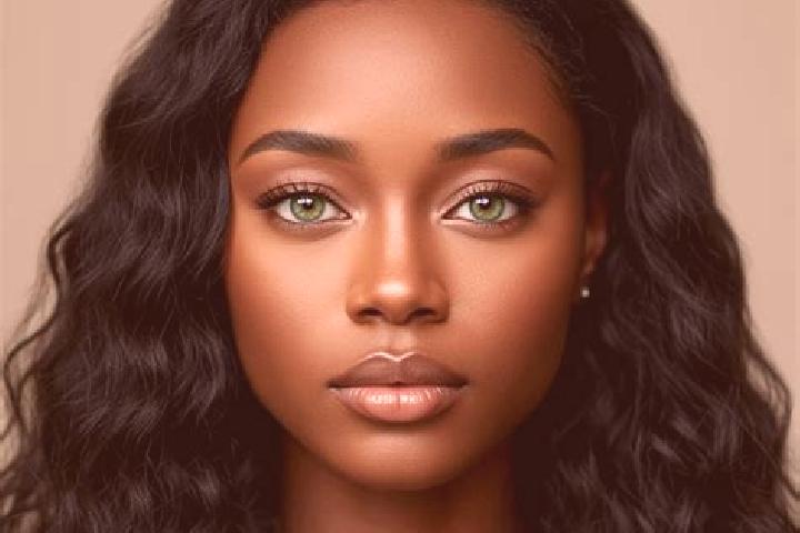 Ella, 34, a brunette green-eyed ebony companion based in Ulashan. Offering Overnight, BDSM, Striptease. Available for incall and outcall, day and evening dates.