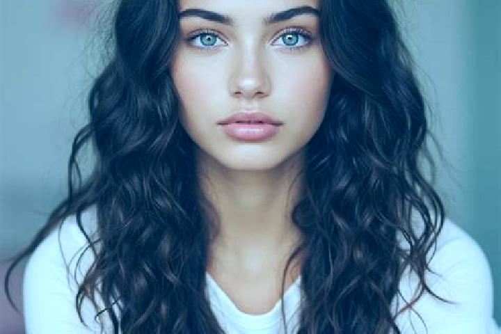 Ella, 34, a brunette green-eyed mediterranean companion based in Seal Cove. Offering Striptease, Massage, OWO, Erotic Massage. Available for incall and outca...